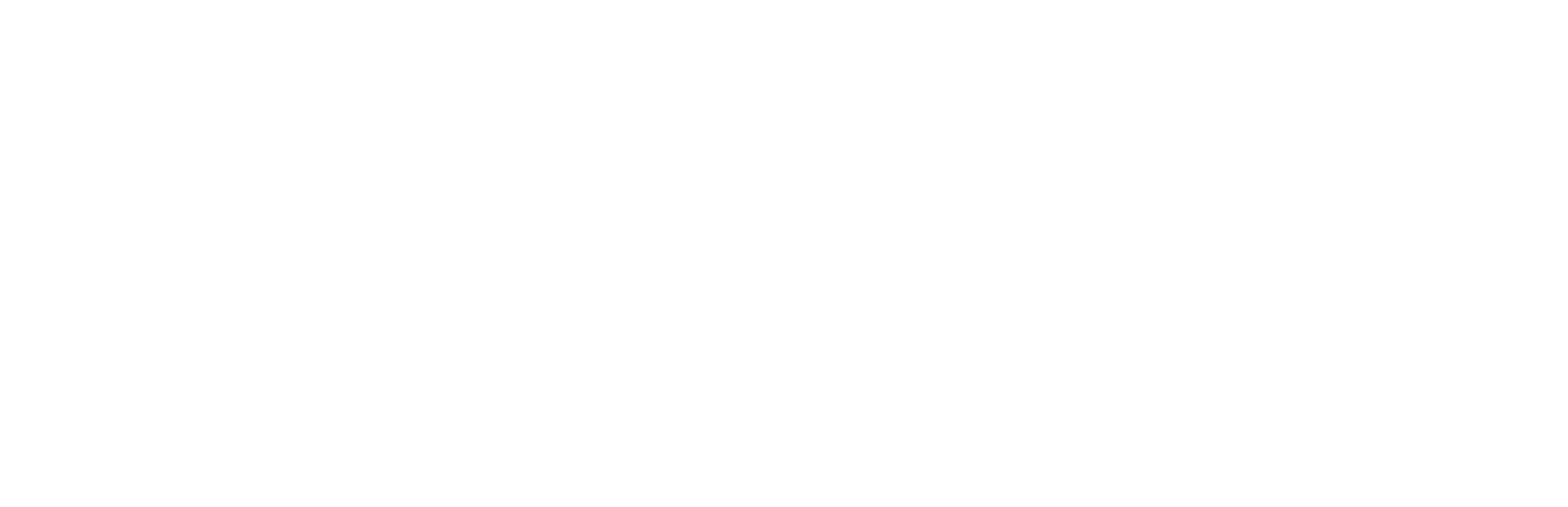 logo sixpack